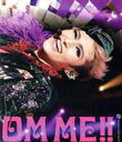 【中古】 望海風斗MEGA LIVE TOUR『NOW! ZOOM ME!!』(Blu−ray Disc)/宝塚歌劇団雪組