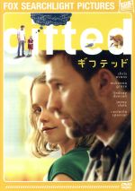 【中古】 gifted／ギフテッド／クリス・エヴァンス,マッケンナ・グレイス,リンゼイ・ダンカン,マーク・ウェブ（監督）