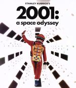  2001年宇宙の旅　HDデジタル・リマスター＆日本語吹替音声追加収録版（Blu－ray　Disc）／キア・デュリア,ゲイリー・ロックウッド,ウィリアム・シルヴェスター,スタンリー・キューブリック（監督、製作、脚本）