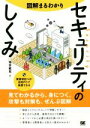 増井敏克(著者)販売会社/発売会社：翔泳社発売年月日：2018/09/21JAN：9784798157207