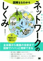 【中古】 図解まるわかり ネットワークのしくみ／Gene(著者)