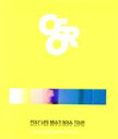 【中古】 POLY　LIFE　MULTI　SOUL　TOUR－Live　at　Zepp　DiverCity　Tokyo－（Blu－ray　Disc）／cero