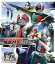 【中古】 仮面ライダー一挙見Blu-ray 1号&2号・V3編(Blu-ray Disc)/石ノ森章太郎(原作),藤岡弘,佐々木剛,小林昭二,宮内洋,山口暁,千葉治郎,小野ひずる 9,317円