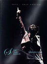 【中古】 【輸入版】The Year’s Journey (2012−2013 Shin Hye Sung Concert)/シン・ヘソン