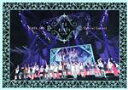 【中古】 =LOVE、≠ME スペシャルコンサート『24girls 2020』(Blu-ray Disc)/=LOVE、≠ME