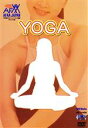 【中古】 ダイエットシリーズ::YOGA ヨガ/(趣味/教養)