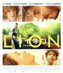 【中古】 LION／ライオン　～25年目のただいま～（Blu－ray　Disc）／デーヴ・パテル,ニコール・キッドマン,ルーニー・マーラ,ガース・デイヴィス（監督）,ハウシュカ（音楽）,ダスティン・オハロラン（音楽）