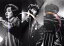 【中古】 w−inds.Live Tour 2018 “100”(初回限定版)/w−inds. 【中古】afb 3,751円
