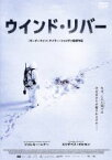 【中古】 ウインド・リバー／ジェレミー・レナー,エリザベス・オルセン,ジョン・バーンサル,テイラー・シェリダン（監督、脚本）,ニック・ケイヴ（音楽）,ウォーレン・エリス（音楽）