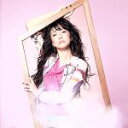 【中古】 misty(DVD付)/島谷ひとみ