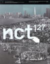 【中古】 【輸入盤】NCT ＃127 Regular－Irregular／NCT 127