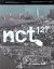 š ͢סNCT127RegularIrregularNCT127