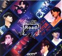 【中古】 GOT7 ARENA SPECIAL 2018−2019 “Road 2 U”(初回生産限定版)/GOT7