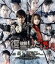 【中古】 復讐したい(Blu-ray Disc)/水野勝,高橋メアリージュン,小林豊,田中俊介,上野優華,室賀厚(監督、脚本),山田悠介(原作) 1,430円
