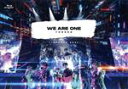 【中古】 WE ARE ONE(Blu-ray Disc)/7ORDER