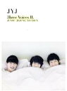 JYJ販売会社/発売会社：Someone　Agency発売年月日：2011/05/11JAN：／／付属品〜ブックレット付