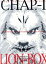 【中古】 快傑ライオン丸 プレミアム・コレクターズ・エディション~第壱章 獅子の函~DVD-BOX(1)/潮哲也,九条亜希子,梅地徳彦,徳大寺伸,戸野広浩司,鴨志田和夫,遠矢孝信,小林清志(声) 20,350円