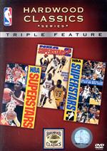 【中古】 NBAクラシックス／スーパースター・コレクション／（スポーツ）