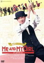 【中古】 ME AND MY GIRL/宝塚歌劇団花組