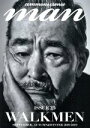 【中古】 commons & sense man(ISSUE25)/CUBE