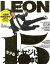 š LEON(112016) ؤ(Լ)