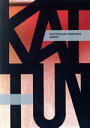【中古】 KAT−TUN LIVE TOUR 2019 IGNITE/KAT−TUN