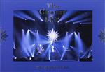  雨宮天　LIVE　2020　The　Clearest　SKY（初回生産限定版）（Blu－ray　Disc）／雨宮天