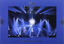 【中古】 雨宮天 LIVE 2020 The Clearest SKY（初回生産限定版）（Blu－ray Disc）／雨宮天