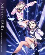  ラブライブ！サンシャイン！！　Saint　Snow　1st　GIG～Welcome　to　Dazzling　White　Town～Blu－ray　Memorial　BOX（Blu－ray　Disc）／Saint　Snow