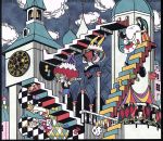 【中古】 過去レクション(初回生産限定盤)(DVD付)/チャラン・ポ・ランタン