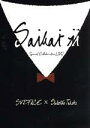 【中古】 SURFACE×武部聡志 Special Collaboration LIVE 「SAIKAI II」 昭和女子大学人見記念講堂(2019/05/25)(通常版)/SURFACE