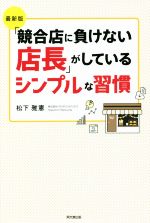 š ֶŹ餱ʤŹĹפƤ륷ץʽǿ Dobooks()