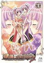 【中古】 祝福のカンパネラ 第4巻(Blu-ray Disc)/ういんどみる(原作),アニメ,岡本信彦(レスター),門脇舞以(ミネット),こやまきみこ(カリーナ),藤田まり子(キャラクターデザイン),Elements Garden(音楽)