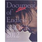 ֥å ŷԾŹ㤨֡š DocumentofEndlessSHOCK2012ءݡʽǡˡƲܸפβǤʤ1,573ߤˤʤޤ
