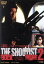 【中古】 狙撃2 THE SHOOTIST/仲村トオル,早見優,戸浦六宏,一倉治雄(監督),大野雄二(音楽) 2,750円