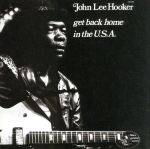 š åȡХåۡࡦ󡦥USA󡦥꡼եå