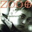 【中古】 ZOO(UHQCD)/川村かおり 【中古】afb 1,936円