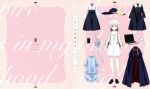 【中古】 となりの吸血鬼さん Vol.1/甘党(原作),富田美憂(ソフィー・トワイライト),篠原侑(天野灯),Lynn(夏木ひなた),酒井孝裕(キャラクターデザイン、総作画監督),藤澤慶昌(音楽)