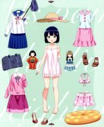 楽天市場】となりの吸血鬼さん 中古 blu－rayの通販