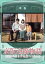【中古】 京阪沿線物語 古民家民泊きずな屋へようこそ DVD−BOX/小西桜子,中村俊介,新津ちせ,壇蜜,水玉れっぷう隊・ケン,岡田義徳,田井基良(音楽) 15,125円