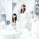 乃木坂46販売会社/発売会社：（株）ソニー・ミュージックレーベルズ(（株）ソニー・ミュージックマーケティング)発売年月日：2018/11/14JAN：45473663820442018年第3弾となる、通算22枚目のシングルが完成！グループの創世記から活躍してきた西野七瀬の卒業シングル！　（C）RS