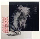 【中古】 RED（通常盤）／Survive Said The Prophet