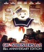 š ȥХ35ǯ˥С꡼ǥBlurayDiscˡӥ롦ޡ쥤,󡦥ɡʽб顢ܡ,ϥɡ饤ߥʽб顢ܡ,󡦥饤ȥޥʴġ