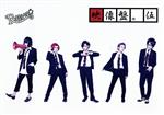 R指定販売会社/発売会社：ビデオテープ・メーカー(ビデオテープ・メーカー)発売年月日：2019/06/26JAN：4580215245299