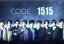 【中古】 CODE1515(Blu-ray Disc)/和田琢磨,陳内将,安里勇哉,赤澤燈,校條拳太朗,佐奈宏紀,高佐一慈,尾関高文 3,740円