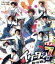 【中古】 イケダン7 Blu-ray BOX(Blu-ray Disc)/7ORDER,タイムマシーン3号 6,534円