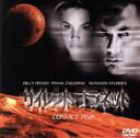【中古】 サイレント・プラネット/ビリー・ドラゴ,フランク・ザカリーノ,シャノン・スタージェス,ポール・エアーズ(製作総指揮),ジョン・エアーズ(製作総指揮),ルカ・ベルコビッチ,マルコ・マリナンジェリ