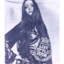 【中古】 namie amuro BEST tour“Live Style 2006”（Blu－ray Disc）／安室奈美恵