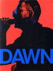 【中古】 DAWN　in　BUDOKAN（初回仕様パッケージ）（Blu－ray　Disc）／AK－69