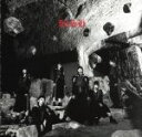 【中古】 stereo future(DVD付)/BiSH